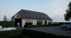 Schuurwoning welke om te bouwen is naar 1 of 2 woningen!, Huizen en Kamers, Huizen te koop, 1000 tot 1500 m², Noord-Brabant, Wagenberg