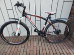 Mountainbike, Fietsen en Brommers, Ophalen