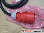 Oplaadkabel PORSCHE AUDI A6 A7 C8 A8 Q7 TFSI E 7PP971678AL, Auto-onderdelen, Elektronica en Kabels, Audi, Nieuw, Audi, Ophalen of Verzenden
