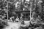 (387-261-025) Laag-Soeren De Jutberg, Verzenden, Gelderland