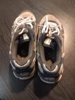 Asics Gel NYC Yankees - Maat 39, Ophalen of Verzenden, Gedragen, Blauw