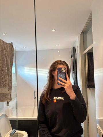 Trui van Nike beschikbaar voor biedingen