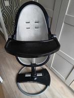 Bloom fresco met veel onderdelen, Ophalen, Gebruikt, Meegroeistoel