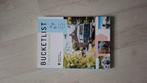 Bucketlist Eropuit in Nederland, van Marleen Brekelmans, Overige merken, Marleen Brekelmans, Nieuw, Ophalen of Verzenden