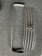 Peugeot 404 Onderdelen, Ophalen of Verzenden