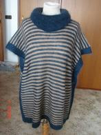 Amelie&Amelie spencer/trui gestreept maat M, Kleding | Dames, Truien en Vesten, Maat 38/40 (M), Overige kleuren, Ophalen of Verzenden