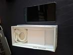 Samsung Galaxy A52s 5G, Gebruikt, Overige modellen, Wit, Touchscreen