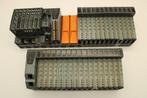 Zeer uitgebreide B&R X20 PLC met 11 verschillende modules, Ophalen of Verzenden, Zo goed als nieuw