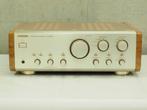 SANSUI AU-Alpha-707XR - integrated amplifier/ Japanese Model, Audio, Tv en Foto, Versterkers en Receivers, Overige merken, Gebruikt
