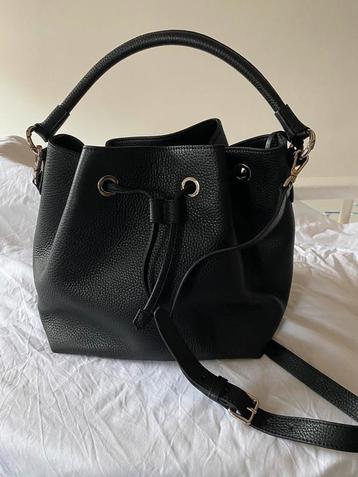 NIEUW : Schouder/ handtas beschikbaar voor biedingen