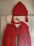 Vintage Sinterklaas en Piet pakken, Diversen, Sinterklaas, Ophalen of Verzenden