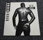 Bobby brown Bobby 2lp, Ophalen of Verzenden, 1960 tot 1980, Gebruikt, 12 inch