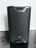 LD Systems ICOA 15 A BT actieve luidspreker met bluetooth, Muziek en Instrumenten, Ophalen, Zo goed als nieuw, Overige merken
