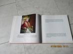 100 Jaar Franciscanessen 1867-1967, Ophalen of Verzenden, Allerlei