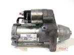 Startmotor van een Volvo XC40, Gebruikt, -, -, Ophalen of Verzenden