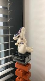 Lego ninjago Pythor, Ophalen of Verzenden, Zo goed als nieuw