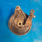 honda MB remgedeelte, Ophalen of Verzenden, Gebruikt, Overige typen, Honda