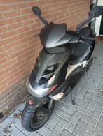 Aprilia sr sport pro, Fietsen en Brommers, Scooters | Aprilia, Ophalen of Verzenden, Gebruikt, Benzine, SR 50