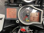 KTM 1290 SUPER ADVENTURE (bj 2015), 2 cilinders, KTM, Bedrijf, Onbekend