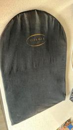 Gelpad Alfagel voor onder het zadel, Dieren en Toebehoren, Ophalen of Verzenden, Gebruikt