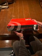 2 Remschijven Mercedes S63 AMG (2015), Ophalen of Verzenden, Gebruikt, Mercedes-Benz