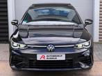 Volkswagen GOLF 2.0 TSI R 4Motion Akrapovic | Financial Leas, Auto's, Volkswagen, Gebruikt, Euro 6, 1984 cc, 320 pk