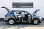 Volkswagen Tiguan 1.4 TSI 150PK Carplay 360° Camera 1ste Ei, Voorwielaandrijving, Stof, Zwart, 4 cilinders