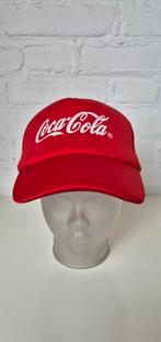 Coca-Cola petjes / truckers caps, Nieuw, Pet, One size fits all, Ophalen of Verzenden