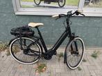 Qwic Premium MA8+ Belt 470Wh 1960KM ZGAN, Fietsen en Brommers, Elektrische fietsen, Niet ingevuld, Qwic, Niet ingevuld, Ophalen of Verzenden