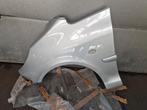 Scherm peugeot 1007 links, Ophalen of Verzenden, Spatbord, Peugeot, Nieuw