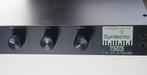Syntecno TeeBee mk1 T303 - Bassline clone, Ophalen of Verzenden, Zo goed als nieuw, Overige aantallen, Overige merken