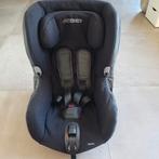 Autostoelt maxi cosi axiss, Ophalen, Autogordel, 9 t/m 18 kg, Zo goed als nieuw