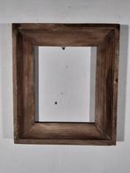 Schilderijlijst 460. 24,5x30 cm, Ophalen of Verzenden, Hout, Minder dan 50 cm, Minder dan 50 cm