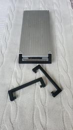 accu handvat, Fully, Ophalen of Verzenden, Nieuw, Overige merken