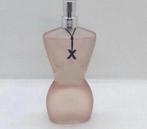 Discontinued Classique X Jean Paul Gaultier 100 ml edt, Verzenden, Nieuw