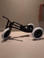 Wishbone Bike Recycled Edition 3-in-1 – perfecte staat, Kinderen en Baby's, Speelgoed | Buiten | Voertuigen en Loopfietsen, Ophalen
