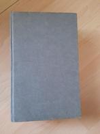 GOUDEN VIJF DEEL 8 met ZOMER VAN GELUK GERDA VAN WAGENINGEN, Boeken, Romans, Ophalen of Verzenden, Gelezen, Nederland