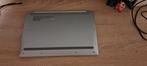 Lenovo Ideapad 3 Chromebook, Computers en Software, 14 inch, Gebruikt, 64 GB, 8 GB