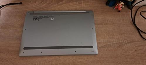 Lenovo Ideapad 3 Chromebook, Computers en Software, Chromebooks, Gebruikt, 14 inch, 8 GB, 64 GB, Ophalen of Verzenden