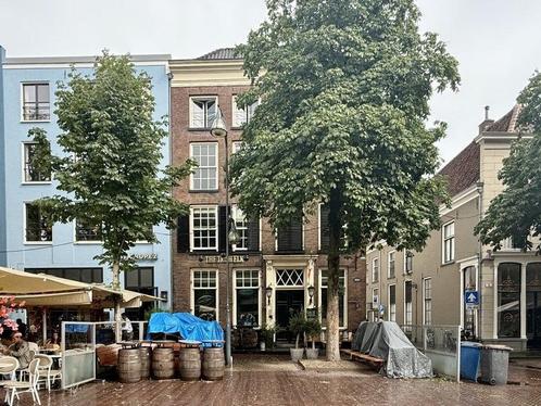 NIEUW! Woonruimte te huur Menstraat, Deventer, Huizen en Kamers, Huizen te huur