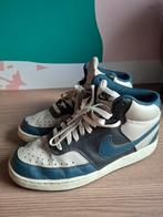Nike maat 40,5, Ophalen of Verzenden, Zo goed als nieuw, Jongen, Schoenen