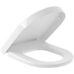 Gezocht: Villeroy & Boch toiletzitting | wc bril Subway 2.0, Ophalen, Zo goed als nieuw, Toilet