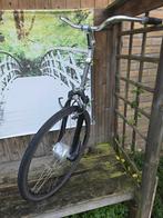 Sparta emotion c3 Voorwiel motor, voorvork & stuur - Ratel, Fietsen en Brommers, Ophalen, Gebruikt, Algemeen, Wiel