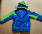 Mc Kinley winterjas/ skijas maat 176, Kleding | Heren, Ophalen of Verzenden, Zo goed als nieuw, Jack, McKinley
