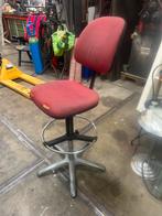 Stuur stoel merk score, Watersport en Boten, Accessoires en Onderhoud, Ophalen, Gebruikt, Overige typen
