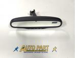 Buick Enclave binnenspiegel 2008, Info@gm.com, Ophalen of Verzenden, P.O. BOX 33170 Detroit, MI 48232-5170, General Motors Company