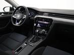 Volkswagen Passat Variant 1.4 TSI PHEV GTE | Panoramadak | D, 12 maanden, Stof, Gebruikt, 4 cilinders