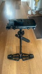 Glidecam HD-4000 camera handheld stabilizer, Ophalen of Verzenden, Zo goed als nieuw, Video