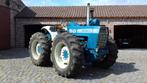 ford county 1454, Zakelijke goederen, Agrarisch | Tractoren, Ophalen, 120 tot 160 Pk, Oldtimer, Ford