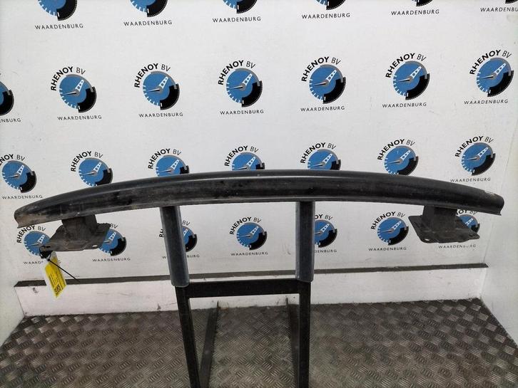 VOLKSWAGEN POLO 9N3 1.4-16V Cross Polo  [REAR_BUMPER_REINFOR, Auto-onderdelen, Overige Auto-onderdelen, Gebruikt, ARN erkend, Stiba lid